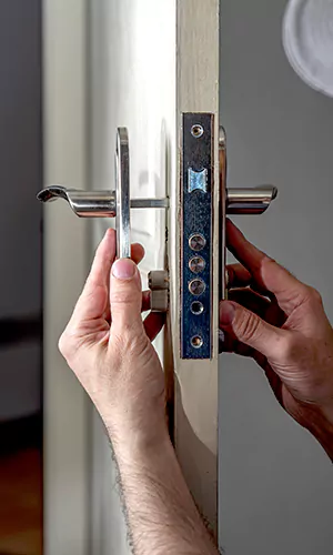 Professional Door and Windows Installation in East Lake, FL