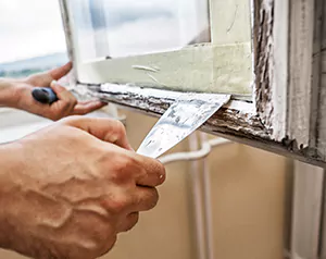 Professional Door and Windows Installation in East Lake, FL