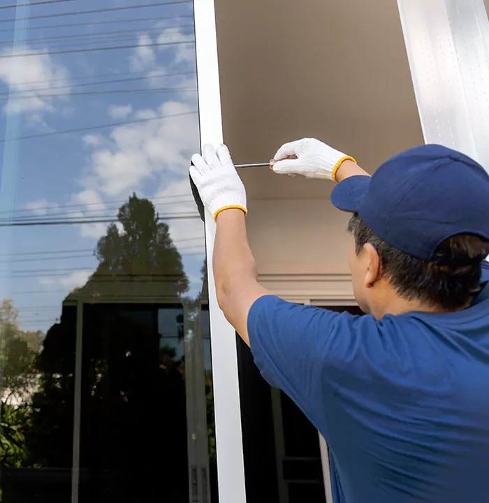 home window repair in East Lake,FL