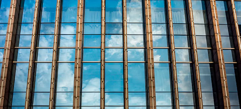 Professional Window Tinting Services in East Lake, FL