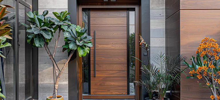 Auto Interior Door Panel Repair in East Lake, [location field=ss