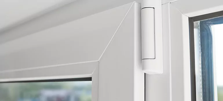 Sliding Door Basement for entry door installation in East Lake, FL Aluminium Sliding Door Basement Entry Door Installation in East Lake, FL