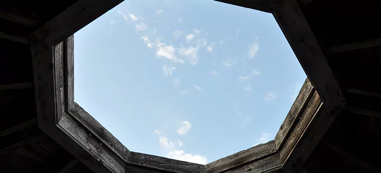 Octagon Window Installation Contractors in East Lake, FL