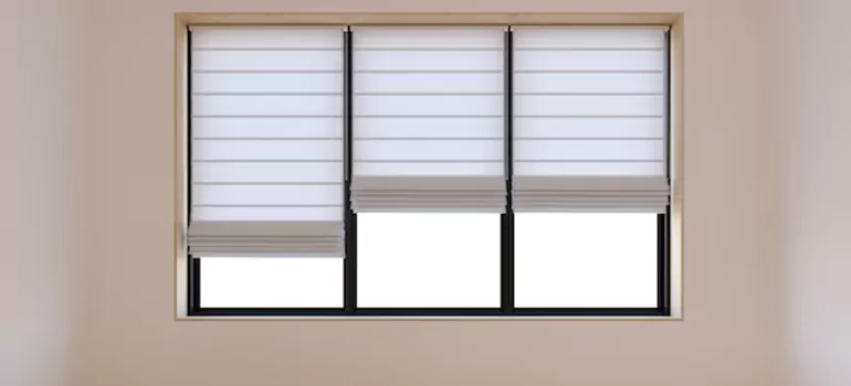 Single Hung Window Installation in East Lake, FL