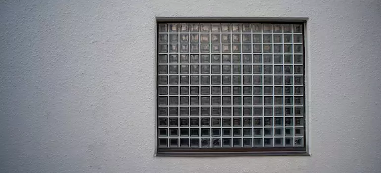 Traditional Double Front Doors in East Lake, FL