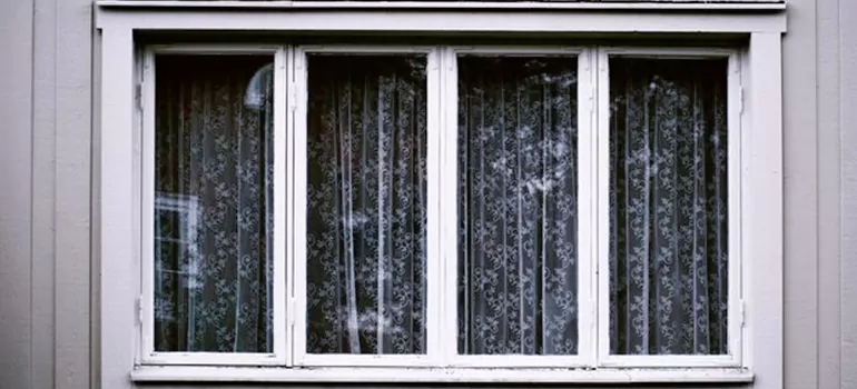 Casement Window Hardware Installation in East Lake, FL