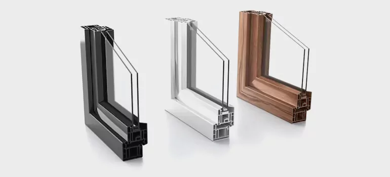 Double Window Installation in East Lake, FL