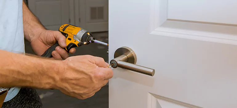 French doors cost and installation in East Lake, FL