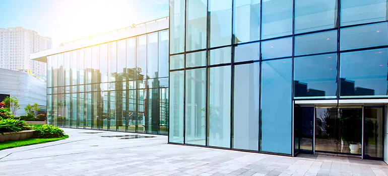 Same-day Loe Coating in East Lake, FL