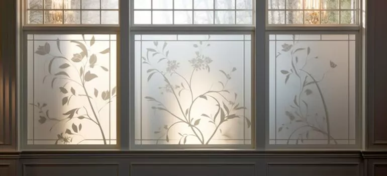 24/7 Privacy Windows Installation in East Lake, FL