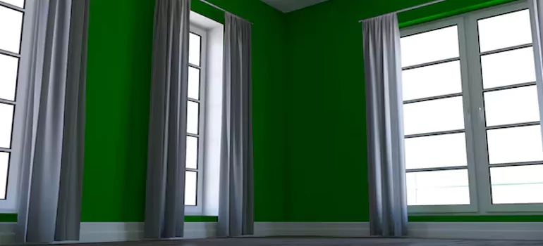 Single Hung Window Frame Repair in East Lake, FL