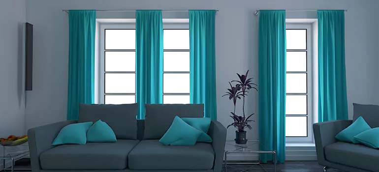 Tempered Sidelights Glass Panel Repair in East Lake, FL