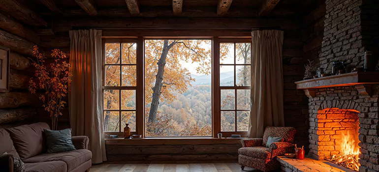 Car Window Crank Replacement in East Lake, FL