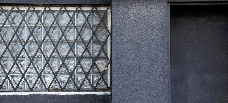 Traditional 4 Panel Internal Doors in East Lake, FL